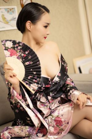 我被吃药的公狂躁3小时半_免费在线观看