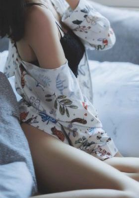 三个不道德的女人_HD高清完整版播放