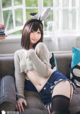 姜子牙电影免费版完整版_超清在线手机播放