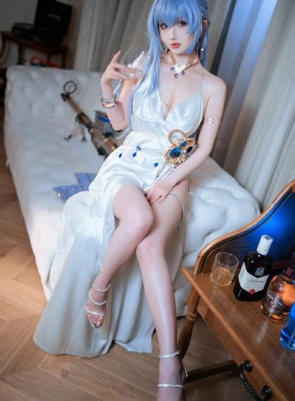 闪婚短剧免费观看全集_国产剧高清电影在线