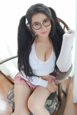 甜蜜惩罚 免费观看_高清动漫免费观看