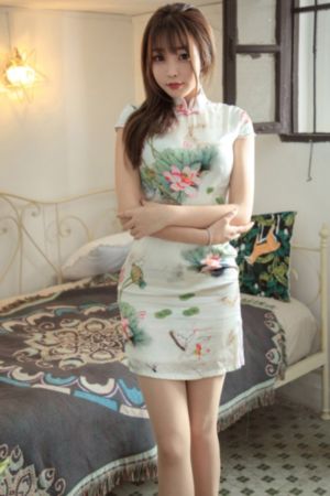 旺盛老女人hd_BD英语免费全集观看