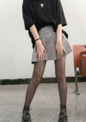 我的ps搭在线观看_HD韩国电影在线观看