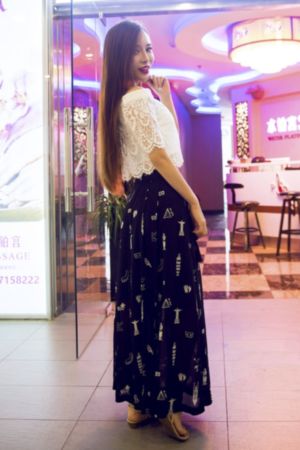 夫妻赞助商在线观看_720高清完整版
