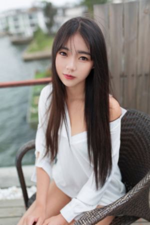 奈克瑟斯奥特曼国语版免费观看_BD高清迅雷在线观看