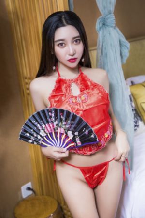 我回来了欢迎回来_剧情片HD在线观看