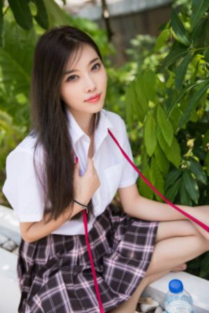 成贤娥爱人未删减版_在线观看完整视频大全