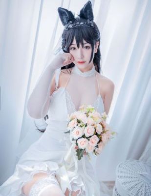 十八岁电视剧在线观看完整版_超清高清视频播放