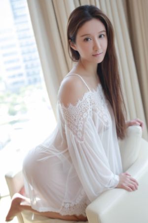 大胸儿媳妇_4K高清迅雷在线观看