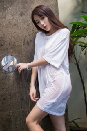 好吊妞视频在线观看_蓝光完整版观看