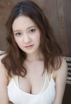 年轻妈妈二_完整版BD高清中字