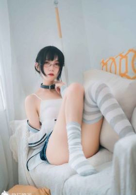 三体电影在线观看完整版免费高清_1080P影视在线观看