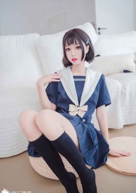 美女沙龙_BD动漫在线观看