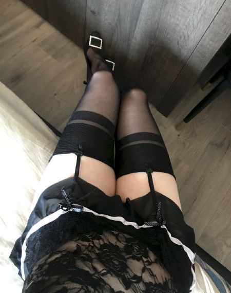 强烈反击二战电影免费播放_90集免费观看