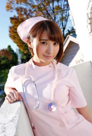 使徒行者2女保镖电影版_BD免费观看超清
