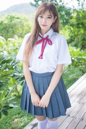 渴望50集连播免费观看cctv回放_超清版蓝光版中文字幕包