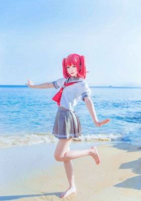 京华春梦 电视剧_1080免费在线观看
