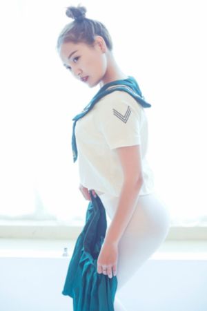 你好星期六免费观_影视大全视频