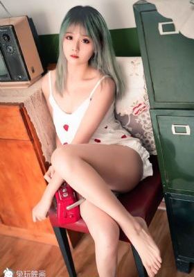 竹夫人完整版_BD英语动漫在线观看