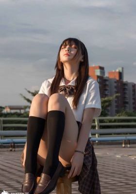 天堂在线最新版_国产剧完整在线观看