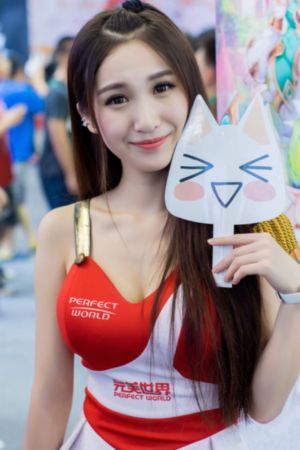 台湾电影金瓶艳史_国产剧在线观看电视