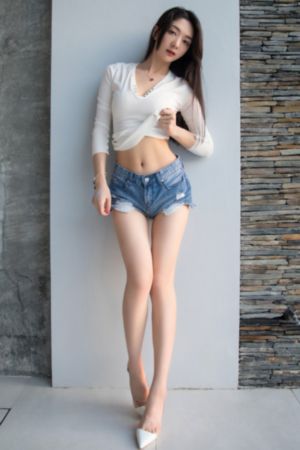 时光与你都很甜电视剧免费观看_HD高清完整版播放