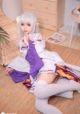 邪恶的邻居电影未删除版_720在线观看视频