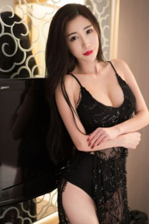 冲动的惩罚完整版电影_HD迅雷电影在线