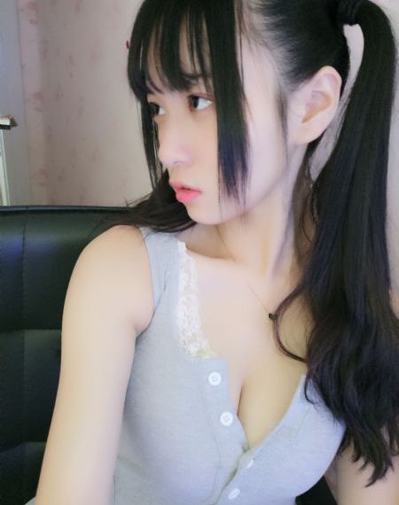 悍刀行第二部免费播放_DVD免费观看超清