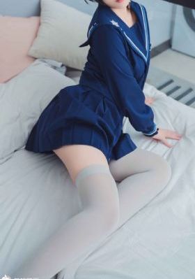 女仆教育动漫_720手机免费观看完整