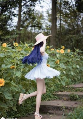 杨贵妃后传_720在线视频观看