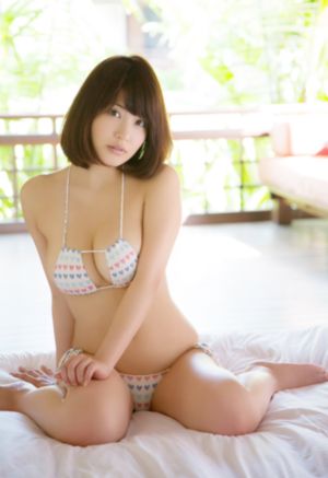 谢文东4_1080P视频大全