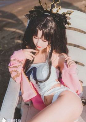 爱丫爱丫免费观看高清电视剧网_DVD免费播放