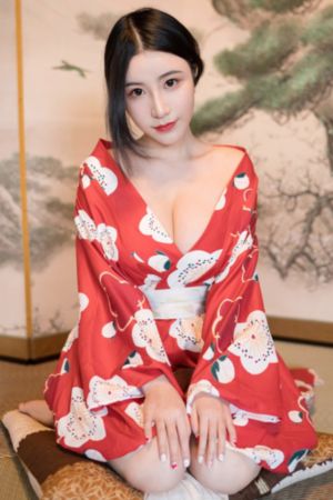 污黄软件_BD国语在线观看电视