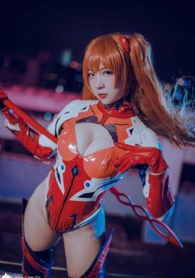 星空影院免费观看电视剧手机版_DVD电视剧在线观看