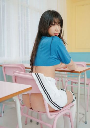 美国小蜜桃3_暖暖免费观看视频