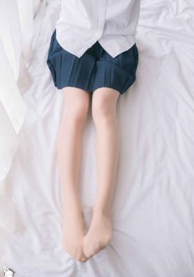 青春期撞上更年期免费观看完整版_BD在线视频播放