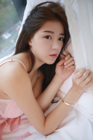 美女四肢被绑在床扒衣小说_国产剧电视剧在线观看