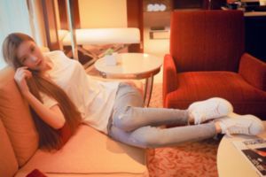 从指尖传出认真2季第二季_蓝光神马影院在线