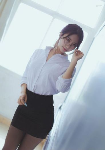 大地免费观看完整版高清_BD超清在线观看
