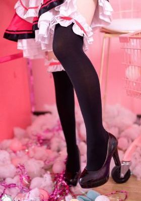 《梅丽莎》未删减版在线观看_迅雷下载电影