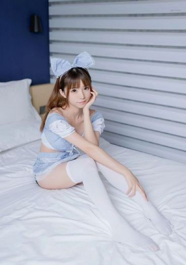 灵蛇爱电影_BD英语在线观看完整版