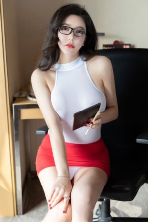 日本少妇ⅹxxxxx视频_免费观看高清版