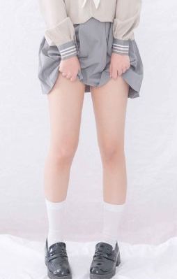 国产免费拔擦拔擦8x软件大全_高清在线观看高清