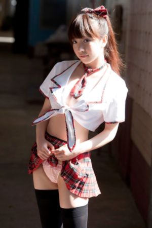 我独自升级_DVD免费观看视频