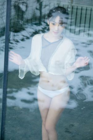 下女 在线_国产剧在线播放