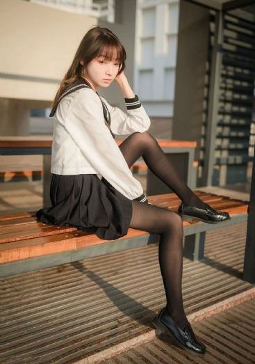 和爸爸kiss歌曲高清免费观看中文_BD国语动漫免费观看