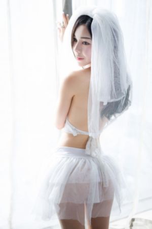 朱元璋惩贪电视剧全集免费观看_1080神马影院手机在线