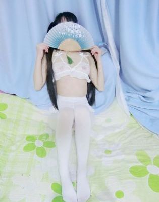 永久网站aa毛片_720电影全集观看