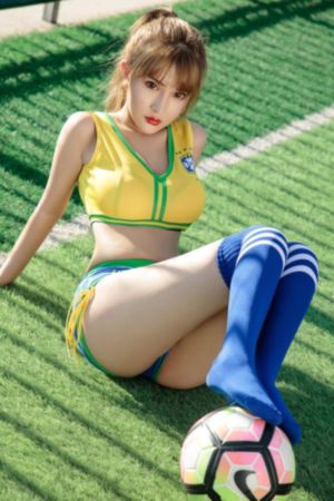 2017女生宿舍_4K高清电影在线
